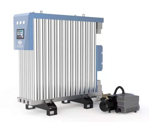 真空模组干燥机DH-HW系列