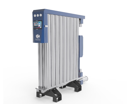 全性能模组干燥机GPD-SW系列